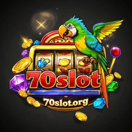 70slot
